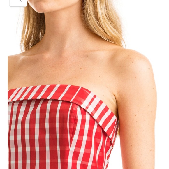 Vineyard Vines Dress - Picture 2 of 5